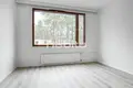 2 bedroom apartment 77 m² Helsinki sub-region, Finland