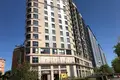 3 bedroom apartment 125 m² Valencia, Spain