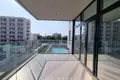 Appartement 3 chambres 113 m² Germasogeia, Chypre