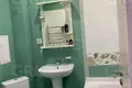 Mieszkanie 2 pokoi 36 m² Evenkiysky Rayon, Rosja
