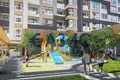 2 bedroom apartment 103 m² Burgas, Bulgaria
