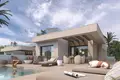3 bedroom villa 118 m² Rojales, Spain