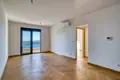Hôtel 92 m² à Sustas, Monténégro