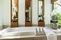 3-Schlafzimmer-Villa 521 m² Thai Mueang, Thailand