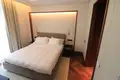 Wohnung 1 Schlafzimmer 65 m² Tivat, Montenegro