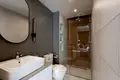 1 bedroom apartment 32 m² Phuket Province, Thailand