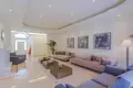 5-Schlafzimmer-Villa 426 m² Municipality of Rhodes, Griechenland