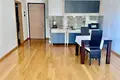 Appartement 3 chambres 85 m² Budva, Monténégro