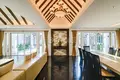 Villa 4 chambres 1 066 m² Ban Nok Na, Thaïlande