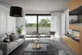 Casa 4 habitaciones 430 m² Grad Pazin, Croacia