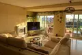 Apartamento 3 habitaciones 158 m² Mijas, Španjolska