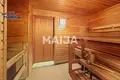 Квартира  Oulu sub region, Финляндия