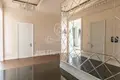 Mieszkanie 3 pokoi 269 m² Moskwa, Rosja