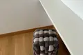 Квартира 2 спальни 88 м² Гермасойя, Кипр