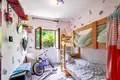 Haus 6 Schlafzimmer 180 m² Krasici, Montenegro