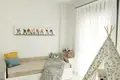 Dom 4 pokoi  San Javier, Hiszpania