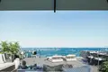 Appartement 3 chambres 92 m² San Pedro del Pinatar, Espagne