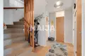 Apartamento 5 habitaciones 104 m² Helsinki sub region, Finlandia