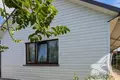 Dom 45 m² Carnaucycki sielski Saviet, Białoruś
