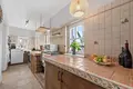 villa de 3 chambres 180 m² Grad Porec, Croatie