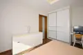 Квартира 2 комнаты 52 м² Минск, Беларусь