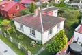 3 room house 95 m² Liepaja, Latvia