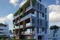 3 bedroom apartment 180 m² Paphos Municipality, Cyprus