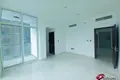 Mieszkanie 1 pokój 705 m² Dubaj, Emiraty Arabskie