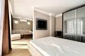 Квартира 2 комнаты 54 м² Несебр, Болгария