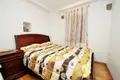 4-Schlafzimmer-Villa 250 m² Dobrota, Montenegro