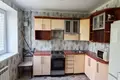 4 room apartment 80 m² Navapolatsk, Belarus