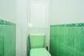 3 room apartment 62 m² Minsk, Belarus