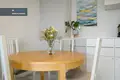 Apartamento 3 habitaciones 60 m² Kaunas, Lituania