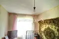 3 room apartment 63 m² Odesa, Ukraine