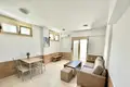 1 bedroom apartment  Sozopoli, Greece