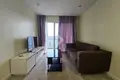 1 room Condo 46 m² in Sangkat Boeng Trabaek, Cambodia