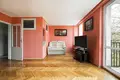 Mieszkanie 2 pokoi 44 m² Warszawa, Polska