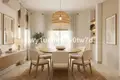 4 bedroom house 317 m² Malaga, Spain