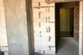 Mieszkanie 1 pokój 44 m² Odessa, Ukraina