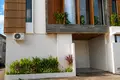 5-Zimmer-Villa 413 m² Lesser Sunda Islands, Indonesien
