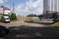 Warehouse 895 m² in Minsk, Belarus