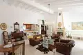 Villa de tres dormitorios 300 m² Benisa, Španjolska
