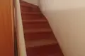 Casa 5 habitaciones 150 m² San Miguel de Abona, Španjolska