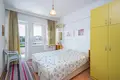 Appartement 3 chambres 90 m² Demirtas, Turquie