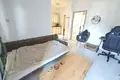 Appartement 1 chambre 35 m² Krk, Croatie
