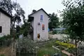 Haus 122 m² Evenkiysky Rayon, Russland
