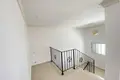 Вилла 4 спальни 320 м² Агридаки, Северный Кипр