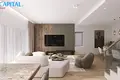 Maison 200 m² Uzubrastis, Lituanie