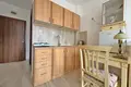 1 bedroom apartment 30 m² Tankovo, Bulgaria