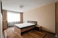 Квартира 2 комнаты 49 м² Рига, Латвия